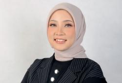 Pajak Dokter Sudah Dipotong, Kenapa Masih Harus Bayar Lagi? Ini Jawabannya