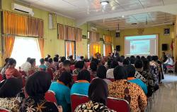 Kabar Baik, Pekerja Bisa Manfaatkan Program MLT untuk Kepemilikan Rumah