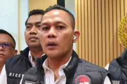 Kasat Narkoba Polres Tangsel Ditangkap Bareskrim Terkait Kasus Narkoba, 7 Anggota Ikut Terjaring