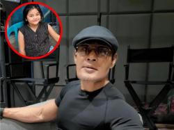 Jeritan Keysa karena Ayahnya Tewas Diamuk Massa Akibat Mencuri Ayam, Undang Empati Deddy Corbuzier