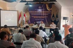Cegah TPPO di Luar Negeri, Kememinipas Intensifkan Desa Binaan Imigrasi
