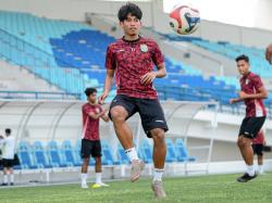Enam Talenta EPA Persela Jalani Trial, Berebut Tempat di Skuad Utama Laskar Joko Tingkir