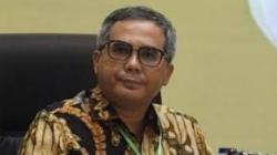 Mitigasi Kebijakan Dagang Tangguh Dibutuhkan Hadapi Ekonomi Global