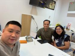 Endometriosis dan Testosteron Rendah Dapat Ganggu Kesuburan