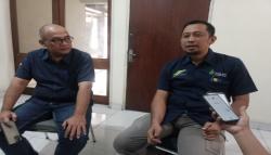 PG Mojo Sragen Bantah Over Capacity, Akui Emisi Debu Meningkat dan Minta Maaf ke Warga