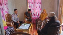 Tanaman Hias Rusak Diseruduk Sapi di Pasangkayu, Pemilik Ternak Minta Maaf