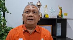 Muktamar NU di Jombang Dibayangi Fenomena Bediding, Dokter Ingatkan Ancaman ISPA saat Suhu Dingin
