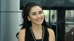 Akhir Pekan Makin Seru, Ayu Ting Ting hingga Robokop Siap Hibur Warga Karawang