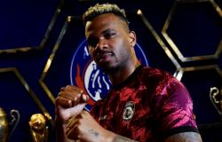 Tak Mau Angkat Koper! Arema FC Kalahkan Tampines Lewat Dwigol Gustavo Henrique