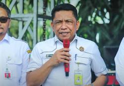 Pemilik Tanah di Bekasi Simak! BPN Bakal Perluas Lokasi Program PTSL