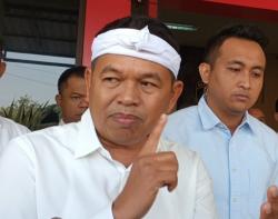 Meski Dikritik Yusril, Dedi Mulyadi Tegaskan Sayembara Tangkap Begal Tetap Berlanjut