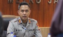 Kasus Narkoba Anggota Polres Tangsel, Kapolres: 2 Ditahan Bareskrim, 6 Diproses Bidpropam