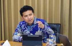 Ekspor Produk Halal Jatim Masih Belum Optimal