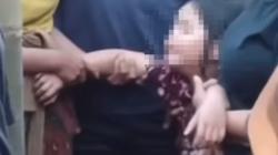 Berkaca dari Tragedi Ayah Tewas di Bali, Publik Desak Evaluasi Bansos dan Pendidikan
