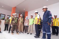 Pemprov Sulbar Sebut Sekolah Rakyat Mamuju Siap Tampung 270 Siswa, Asrama Mulai Dihuni 31 Juli