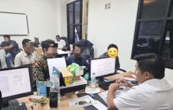 Polresta Banyumas Bongkar Kasus Persetubuhan Anak, Tiga Pelaku Diproses Hukum