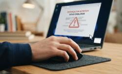 Teror Deepfake AI Diduga Sasar 7 Perempuan di Jateng, Polisi Sudah Lakukan Profiling