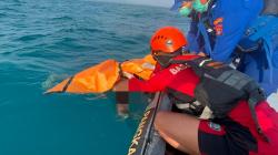 Niat Menolong Berujung Petaka, Satu ABK KM Kenanga Indah Ditemukan Tewas