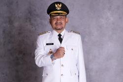Operasi Senyap, KPK Tangkap Bupati Pemalang Anom Widiyantoro