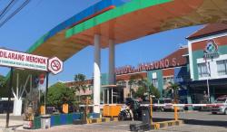 Lelang Direktur RSUD Ponorogo Hanya Untuk PNS, Plt Bupati Sebut Ada 6 Jabatan Kosong