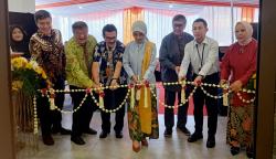 Berdayakan Masyarakat Inklusi, Bank Ini Bidik Pemberdayaan dan Pembiayaan Segmen Ultra Mikro