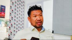DPRD Kota Sorong Bentuk Pansus RS Maleo, Rekomendasi Tegas hingga Pencabutan Izin Dikaji