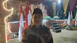 MTQ Anggana Angkat Sejarah Sungai Meriam, Syiar Al-Quran Dipadukan dengan Jejak Budaya Lokal
