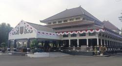 Pasca OTT KPK, Pemkab Pemalang Pastikan Pemerintahan dan Pelayanan Publik Tetap Berjalan Normal