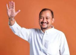Bupati Pemalang Ditangkap KPK, Ini Daftar 12 Kepala Daerah Terjaring OTT KPK Tahun 2026