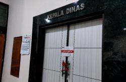 OTT KPK di Pemalang: 21 Orang Diamankan, Dugaan Suap Proyek hingga Jual Beli Jabatan Terungkap