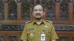 Bupati Pemalang Anom Widiyantoro Kena OTT KPK, Diduga Terima Duit Proyek hingga Jual-Beli Jabatan