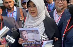 Kejagung Limpahkan Kembali Perkara Dokter Tifa ke PN Jakarta Timur, Ini Alasannya