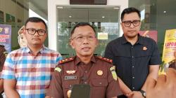 Terbongkar! Tambang Ilegal Lereng Merapi Seret Nama Kades di Boyolali