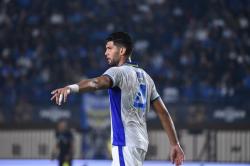Persib Lolos Semifinal! Julio Cesar Bongkar Kunci Pertahanan Solid hingga Dua Kali Clean Sheet