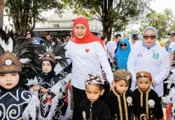 Perisai Anak Jadi Tameng Baru Lindungi Anak dari Kejahatan di Ruang Digital
