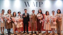 Program Mentoring Cetak Lebih Banyak Pemimpin Perempuan di Sektor Keuangan
