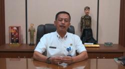 Tegas! Disdikbud Karawang Bakal Sanksi Oknum di Sekolah yang Masih Jual LKS