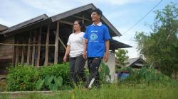 Setelah Bertahun-Tahun Kabur, Warga Mentawai Kembali Melihat Lewat Operasi Gratis