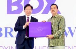 Survei Nasional Ungkap Faktor Penentu Loyalitas Konsumen di Indonesia
