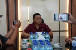 Polisi Bongkar Dugaan Pencabulan 4 Anak di Banyuwangi, Pelaku Gunakan Modus Video Kartun