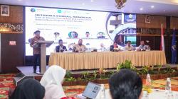 Tantangan Global Menguat, Dialog Agama dan Pendidikan Dinilai Semakin Penting