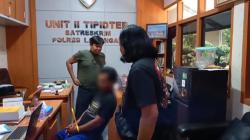 Pria di Bluluk Lamongan Tewas Dipukul Tongkat Kayu, Pelaku Ditangkap Polisi