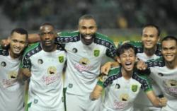 Persebaya Lolos ke Semifinal Piala Presiden 2026, Tavares Belum Puas Lihat Permainan Anak Asuhnya