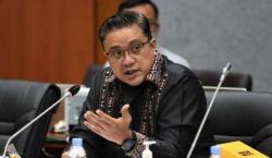 Dede Yusuf  Blak-blakan Ungkap Penyebab Kepala Daerah Korupsi dan Banyak di OTT KPK