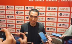 Turnamen Futsal Pelajar Nasional 2026 Dimulai dari Jatim, Bidik Ribuan Talenta hingga Timnas