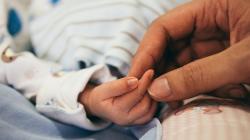 Kasus Penemuan Jasad Bayi di Teras Klinik, Polisi Periksa Ibu Korban