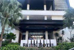 Meriahkan Event Musik di Karawang, Hotel Ini Hadirkan Paket VIP dan Bundling Eksklusif