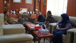 KPU Banyumas Bidik 80 Ribu Pemilih Pemula, Fokus Pendidikan Demokrasi Pemilu 2029
