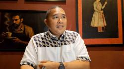 Kuasa Hukum CV Prima Papua Bongkar Dugaan Pemerasan Oleh Oknum Wartawan Bermodus Ancaman Berita