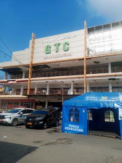Pengadilan Tinggi Bandung Perkuat PN Sumber dalam Sengketa GTC Cirebon